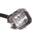 4 Pin Upstream O2 Oxygen Sensor For Honda Acura Isuzu CR-V