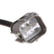 4 Pin Upstream O2 Oxygen Sensor For Honda Acura Isuzu CR-V