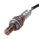 4 Pin Upstream O2 Oxygen Sensor For Honda Acura Isuzu CR-V