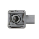 Engine Coolant Level Sensor Module For Chevrolet Impala Buick