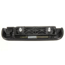 Auto Front Right Hand RH Exterior Outside Door Handle For Toyota