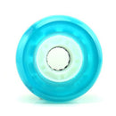 Freeline Skate Drift Skate Wheels Blue Flashing Wheels
