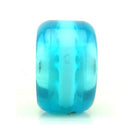 Freeline Skate Drift Skate Wheels Blue Flashing Wheels