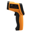 GM900 -50~900 Non Contact IR Laser Infrared Thermometer Gun Tester Temperature Meter