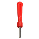Tyre Valve Stem Remover Removal Repair Tool Key for Car Motorcycle