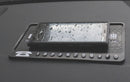 Car Parking Assistant Slip Resistant Pad Car Phone Card