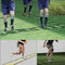 3M And 9M Speed Agility Ladder For Football Speed Agility Training