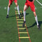 3M And 9M Speed Agility Ladder For Football Speed Agility Training