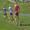 3M And 9M Speed Agility Ladder For Football Speed Agility Training