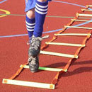 3M And 9M Speed Agility Ladder For Football Speed Agility Training