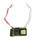 4-5W LED Driver Power Supply Constant Current For Bulb 85-277V