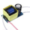10W LED Driver Power Supply Constant Current For Flood Light 85-265V