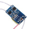 10W LED Driver Power Supply Constant Current For Flood Light 85-265V