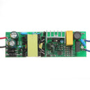 50W LED Driver Power Supply Constant Current For Flood Light 85-277V