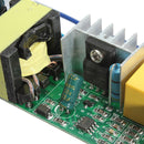 50W LED Driver Power Supply Constant Current For Flood Light 85-277V