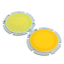 20W Round COB LED Bead Chips For Down Light Ceiling Lamp DC 32-34V