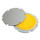 20W Round COB LED Bead Chips For Down Light Ceiling Lamp DC 32-34V