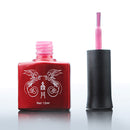 Phototherapy Nail Art Polish Soak Off UV Gel Glue 12ml