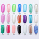 Phototherapy Glue Nail Art Soak Off UV Gel Polish 12ml
