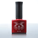 Phototherapy Glue Nail Art Soak Off UV Gel Polish 12ml