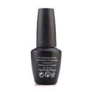 OUJINGJIA 001-030 Glitter Colors Soak Off UV Gel Nail Polish 15ML