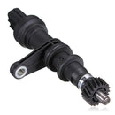 Engine Speed Sensor Manual Transmission For Honda Civic 1996-2000