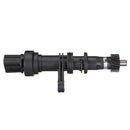 Engine Speed Sensor Manual Transmission For Honda Civic 1996-2000
