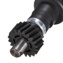 Engine Speed Sensor Manual Transmission For Honda Civic 1996-2000