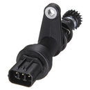 Engine Speed Sensor Manual Transmission For Honda Civic 1996-2000