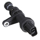 Engine Speed Sensor Manual Transmission For Honda Civic 1996-2000