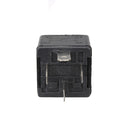 4 Pin 12V 30A Relay For Car Automotive Boat Van Motor Bike Lights Horns