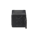 4 Pin 12V 30A Relay For Car Automotive Boat Van Motor Bike Lights Horns