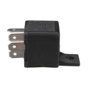 4 Pin 12V 30A Relay For Car Automotive Boat Van Motor Bike Lights Horns