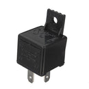 4 Pin 12V 30A Relay For Car Automotive Boat Van Motor Bike Lights Horns