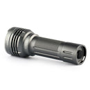 Convoy X3 Upgarde Version L2 3/5Modes 2Groups LED Flashlightt