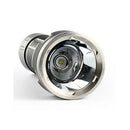 Convoy X3 Upgarde Version L2 3/5Modes 2Groups LED Flashlightt