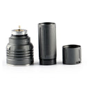 Convoy X3 Upgarde Version L2 3/5Modes 2Groups LED Flashlightt