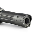 Convoy X3 Upgarde Version L2 3/5Modes 2Groups LED Flashlightt