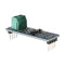 5Pcs 5V MAX485 TTL To RS485 Converter Module Board