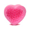 R0461 Silicone Rose Heart Fondant Cake Mould Chocolate Candy Mold