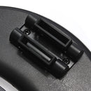 2 LED Headbrand Magnifier Magnifying 5 Lens: 1.0X 1.5X 2.0X 2.5X 3.5X