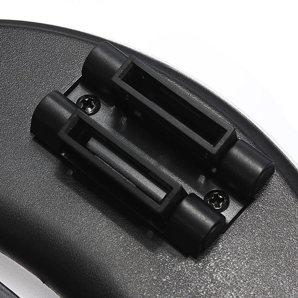 2 LED Headbrand Magnifier Magnifying 5 Lens: 1.0X 1.5X 2.0X 2.5X 3.5X