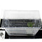 7W Reptile Heater Adjustable Temperature Heat Mat Pet Heating Warmer Pad 220-240V