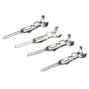 Car Motorcycle Sealed Waterproof Electrical Wire Connector Plug Set