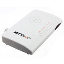 LCD VGA External TV PC BOX Digital Program Receiver with Speaker