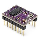 Geekcreit 3D Printer Stepstick DRV8825 Stepper Motor Driver Reprap 4 Layer PCB