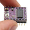 Geekcreit 3D Printer Stepstick DRV8825 Stepper Motor Driver Reprap 4 Layer PCB