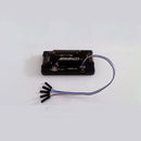 20cm APM 2.5 5Pin Connector Wire Cable For APM 2.5 5Pin