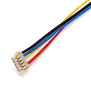 20cm APM 2.5 5Pin Connector Wire Cable For APM 2.5 5Pin