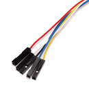 20cm APM 2.5 5Pin Connector Wire Cable For APM 2.5 5Pin